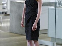 The Catch: 2x01 The New Deal - zdjęcia promocyjne