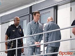 The Catch: 2x01 The New Deal - zdjęcia promocyjne