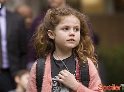 Big Little Lies: 1x02 Serious Mothering - zdjęcia promocyjne