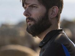 Big Little Lies: 1x02 Serious Mothering - zdjęcia promocyjne