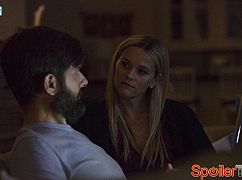 Big Little Lies: 1x02 Serious Mothering - zdjęcia promocyjne