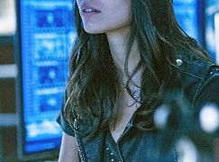 APB: 1x04 Signal Loss - zdjęcia promocyjne