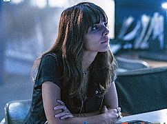 APB: 1x04 Signal Loss - zdjęcia promocyjne