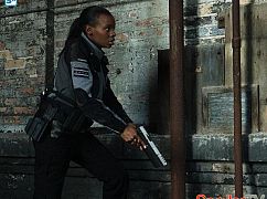 APB: 1x04 Signal Loss - zdjęcia promocyjne