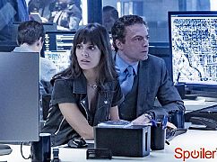 APB: 1x04 Signal Loss - zdjęcia promocyjne