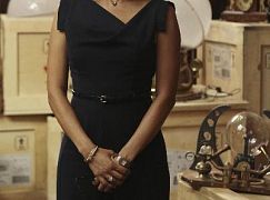 Time After Time: 1x03 Out of Time - zdjęcia promocyjne