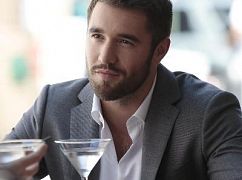 Time After Time: 1x03 Out of Time - zdjęcia promocyjne