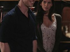 Time After Time: 1x03 Out of Time - zdjęcia promocyjne