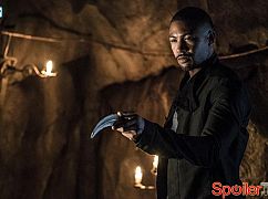 The Originals: 4x01 Gather Up the Killers - zdjęcia promocyjne