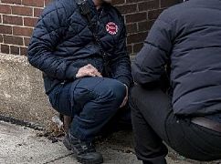 Chicago PD: 4x16 Emotional Proximity - zdjęcia promocyjne