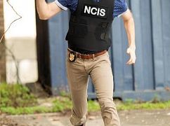 NCIS: New Orleans: 3x18 Slay the Dragon - zdjęcia promocyjne