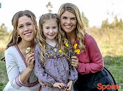 When Calls the Heart: 4x03 The Heart of the Community - zdjęcia promocyjne