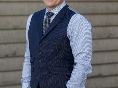 When Calls the Heart: 4x03 The Heart of the Community - zdjęcia promocyjne