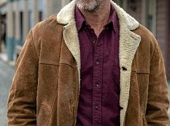 When Calls the Heart: 4x03 The Heart of the Community - zdjęcia promocyjne