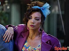 Fresh Off the Boat: 3x17 The Flush - zdjęcia promocyjne