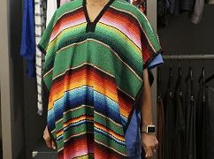 Black-ish: 3x18 Manternity - zdjęcia promocyjne