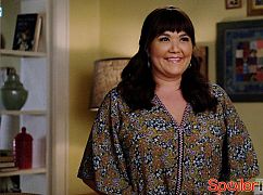 The Real O'Neals: 2x16 The Real Secrets - zdjęcia promocyjne