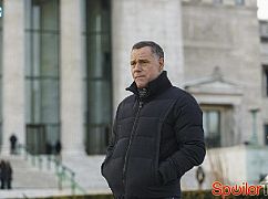 Chicago Justice: 1x01 Fake - zdjęcia promocyjne