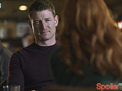 Chicago Justice: 1x01 Fake - zdjęcia promocyjne