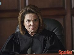 Chicago Justice: 1x01 Fake - zdjęcia promocyjne