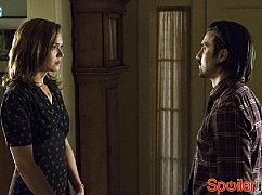 This Is Us: 1x17 What Now? - zdjęcia promocyjne