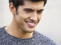 Famous in Love: 1x01 Pilot - zdjęcia promocyjne