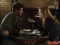 Famous in Love: 1x01 Pilot - zdjęcia promocyjne