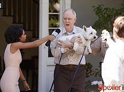 Trial & Error: 1x01 Pilot - zdjęcia promocyjne