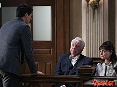 Trial & Error: 1x01 Pilot - zdjęcia promocyjne