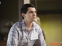 Trial & Error: 1x01 Pilot - zdjęcia promocyjne