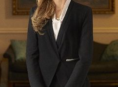 Zdjęcia promocyjne obsady 1 sezonu serialu Designated Survivor