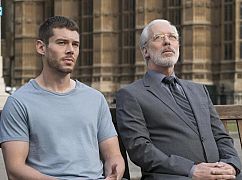 Zdjęcia promocyjne 2 sezonu serialu Sense8