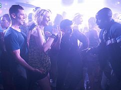 Zdjęcia promocyjne 2 sezonu serialu Sense8