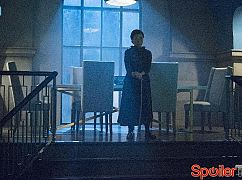 Zdjęcia promocyjne 1 sezonu serialu Iron Fist