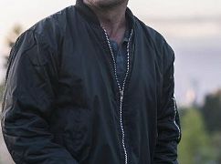 Skazany na śmierć: 5x01 Ogygia - zdjęcia promocyjne
