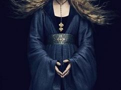 Zdjęcia promocyjne obsady 1 sezonu serialu The White Princess