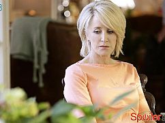 American Crime: 3x02 Episode Two - zdjęcia promocyjne