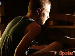 American Crime: 3x02 Episode Two - zdjęcia promocyjne