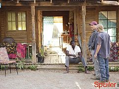 American Crime: 3x02 Episode Two - zdjęcia promocyjne
