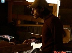 American Crime: 3x02 Episode Two - zdjęcia promocyjne