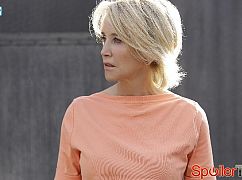 American Crime: 3x02 Episode Two - zdjęcia promocyjne