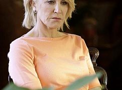 American Crime: 3x02 Episode Two - zdjęcia promocyjne