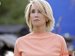 American Crime: 3x02 Episode Two - zdjęcia promocyjne