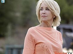 American Crime: 3x02 Episode Two - zdjęcia promocyjne