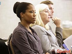 American Crime: 3x02 Episode Two - zdjęcia promocyjne