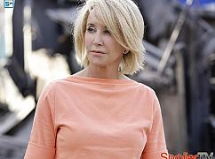 American Crime: 3x02 Episode Two - zdjęcia promocyjne