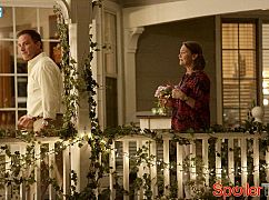 American Crime: 3x02 Episode Two - zdjęcia promocyjne