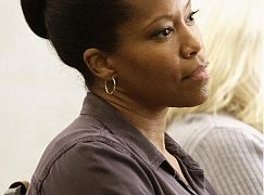 American Crime: 3x02 Episode Two - zdjęcia promocyjne