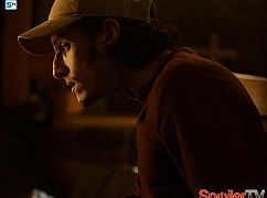 American Crime: 3x02 Episode Two - zdjęcia promocyjne