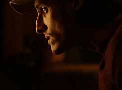 American Crime: 3x02 Episode Two - zdjęcia promocyjne